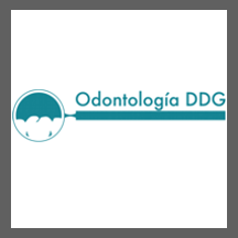 DDG - Local 51